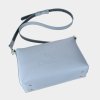 crossbody sailor modra (3)
