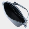 crossbody sailor modra (4)