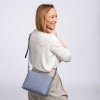 crossbody sailor modra (6)