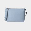 crossbody sailor modra