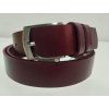 16244  bordo