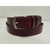 16244  bordo