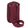 B00-612-41 bordo