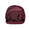 B00-612-41 bordo