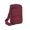 B00-612-41 bordo