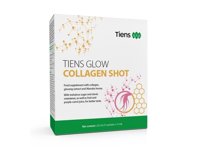 500x500 Collagen