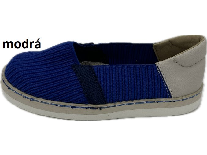 modrá streč 2