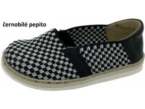 černobílé pepito2