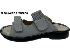 šedá světle broušená2