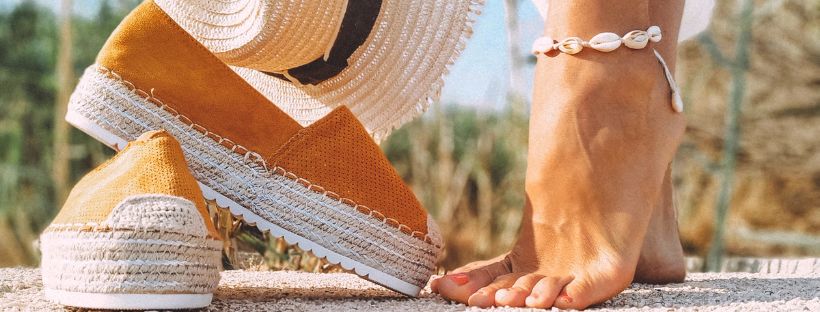 Ako oživiť semišové topánky?