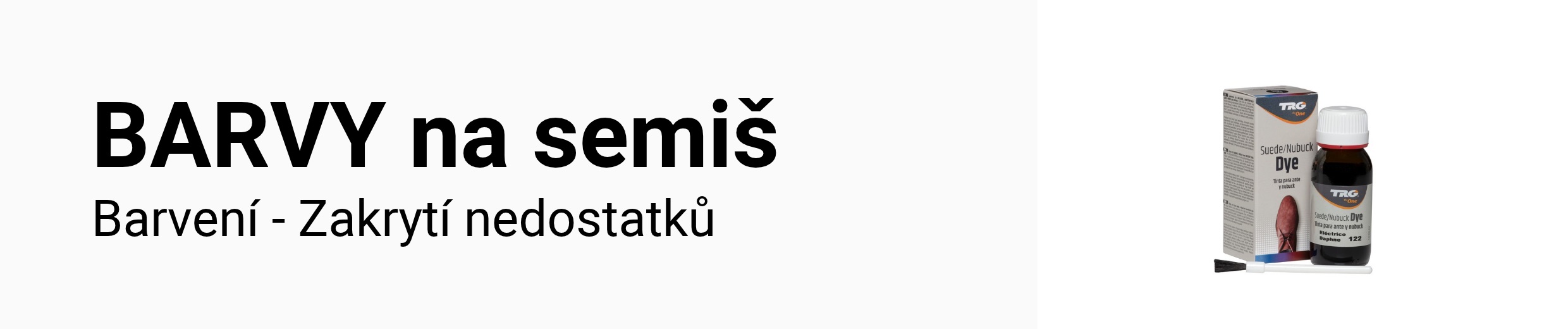 BARVY na semiš