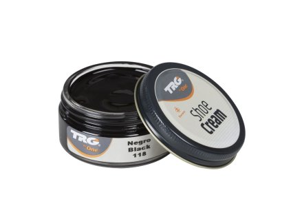 Krem na boty Shoe Cream TRG the one Boty jako nove 2 17da773b 223e 45b1 9247 8f5cc5a7bab9 1024x1024@2x 2