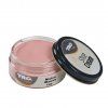 Růžový Krém na boty 143 Mauve Shoe Cream TRG
