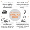 Navod na pouziti spreje na semis suede renovator jak opravit semisove boty boty jako nove