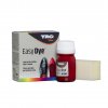 Červená Barva na kůži Easy Dye TRG Morello Cherry 156 barva na kozenku trg the one easydye