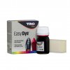 Černá Barva na kůži Easy Dye TRG Black 118