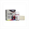 Bílá Barva na kůži 101 White Easy Dye TRG