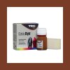 Hnědá Barva na boty 179 Walnut Easy Dye TRG