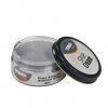 Stříbrný Krém na boty Shoe Cream TRG Brilliant Silver 403