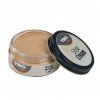Béžový Krém na boty 130 Beige Shoe Cream TRG