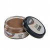 Hnědý Krém na boty Shoe Cream Oak 177