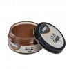 Hnědý Krém na boty 168 Whiskey Shoe Cream TRG