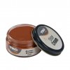 Hnedý Krém na topánky Shoe Cream Mango 127
