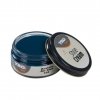 Krém na boty Shoe Cream TRG Modrý Air Blue 158