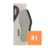 Vložky do bot proti zápachu, Deodoriser velikost 41