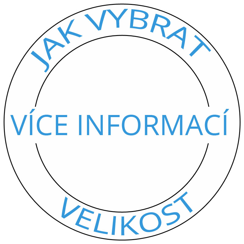 jak-VYBRAT-VELIKOST-ikonka1