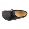 cordelia barefoot moccasins black luks barefoot 4887095