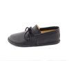 cordelia barefoot moccasins black luks barefoot 6040282