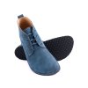 TOM00220