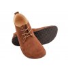 TOM00277