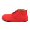 TOM00194