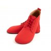 TOM00196