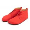 TOM00191