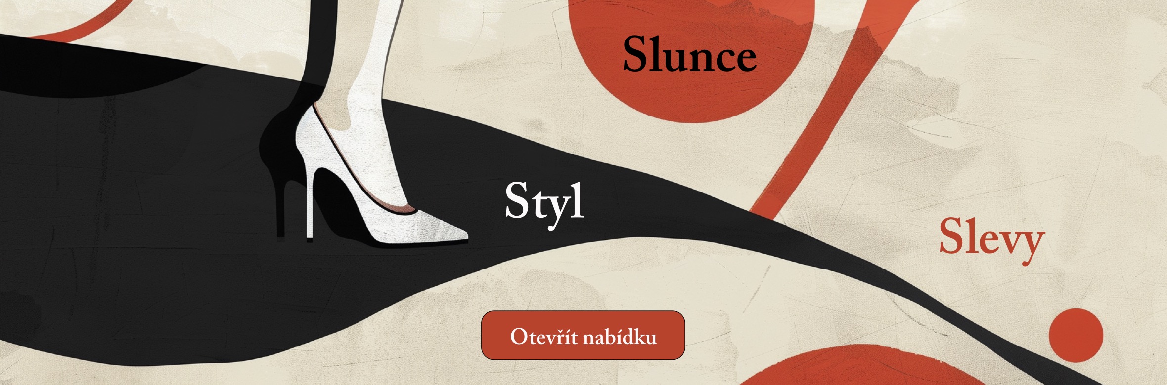 Slevy SS25