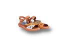 Women's sandals