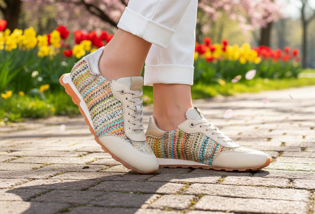 trendy-tenisky