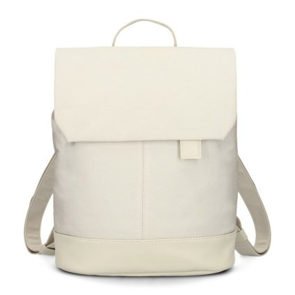 or13lin pa zwei olli rucksack frontal beige