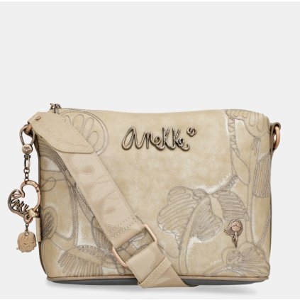 Kabelka Anekke 40823-329