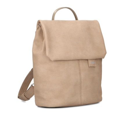 Snímek obrazovky 2025 06 04 v 11.36.46