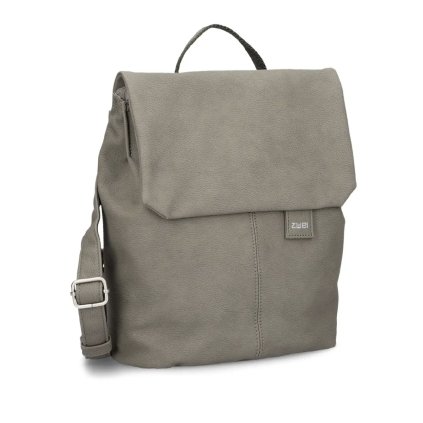 Snímek obrazovky 2025 06 04 v 11.57.41