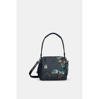 Dámská kabelka Anekke 41772-285