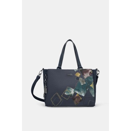 Dámská kabelka Anekke 41771-224