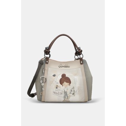 Dámská kabelka Anekke Sophia