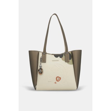 Dámská kabelka Anekke Gaia