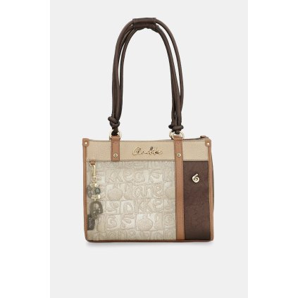 Dámská kabelka Anekke Amphora