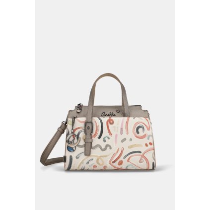 Dámská kabelka Anekke Olympia